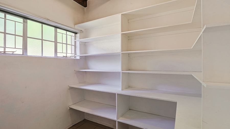 5 Bedroom Property for Sale in Protea Park North West